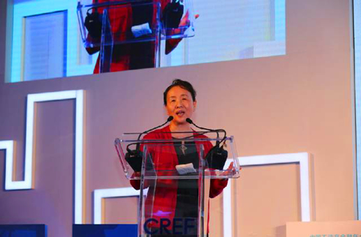 1449822827366806t2GR.jpg 04.jpg