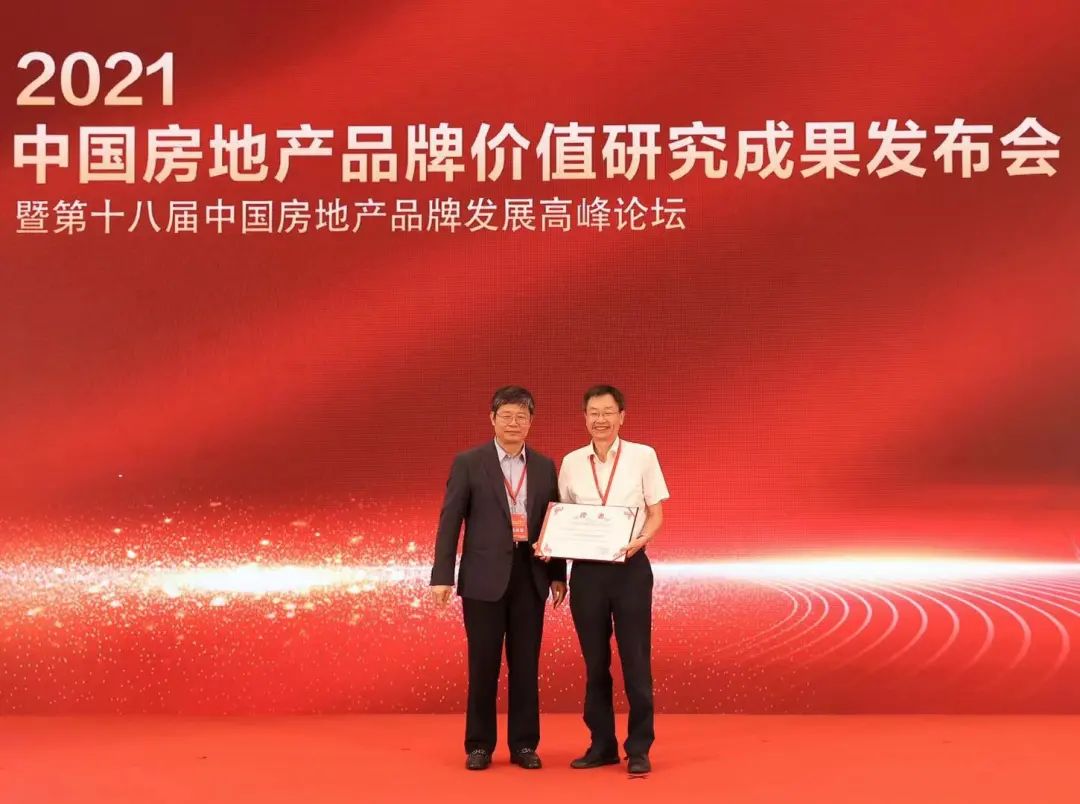 1647177044598492MR9q.jpg 2.jpg